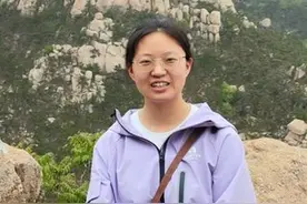 华科大2024届毕业生，都去哪儿了？图片