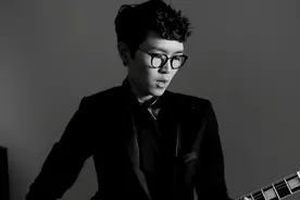 方大同去世，气胸到底是什么？图片