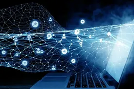 注意！聊天群里的这种链接，千万别点！图片