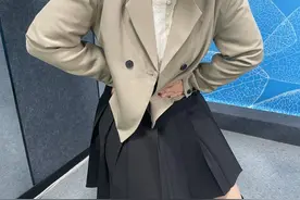 揭开腰椎间盘突出症的“脊”密档案图片