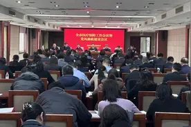 2025年，焦作医保工作将这样干图片