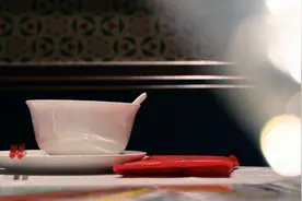 四川广元一村民4年办多次酒席，被收1000元“教育费”！亲戚实名举报：随礼负担重图片