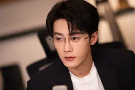 第一集｜现偶古偶，不如看胡八一的中偶图片