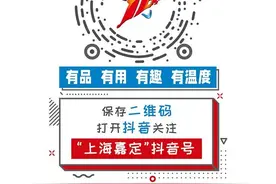 企业想放置危险废物标识牌，标识牌规范样式是什么？图片