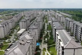 全过程人民民主在上海｜这个区人大助力办好“家门口”卫生服务站，让群众健康更有“医”靠图片