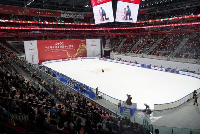 重庆巴南：一张门票“玩转”一座城 莲花街道发布文旅融合新路径