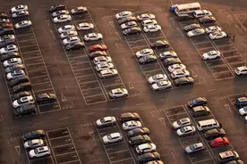 快收藏！江西各医院免费停车攻略来了图片