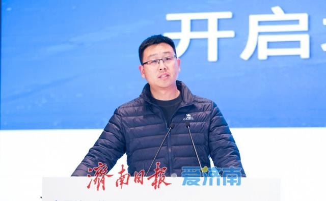 “天通+北斗”星基定位服务试商用