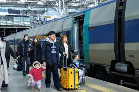 七成消费集中于首都圈　韩国地区差距仍在扩大图片