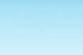 AI动图站｜运动也能“开处方”？40分钟解锁心肺密码，运动不怕再伤“心”图片