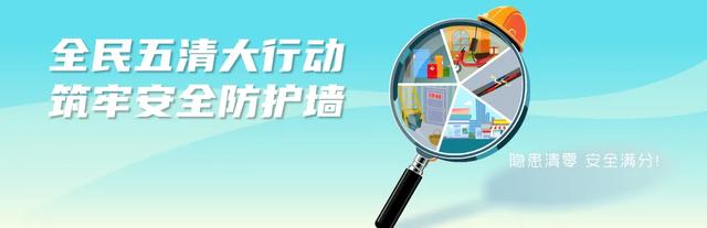 逃离热浪!在闽侯这里,连蝉鸣都带着清凉!