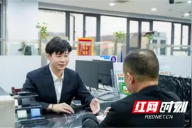 增幅200%！湖南高速ETC网点增至90个图片