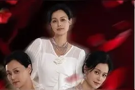 27岁霸总爱上45岁保洁阿姨！陆狗血短剧「长辈砸钱狂看」官方出手管了图片