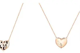 甜蜜七夕，满心皆是「宝」图片