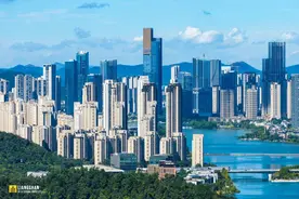 关于申报2025年度湖南省新入职全日制博士补贴的通知图片
