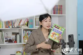 向阳而生 | 是妈妈，也是追光者！这是属于她们的“破界”人生图片