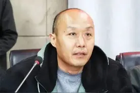 临沂大学讲师亲身体验当外卖骑手引关注，当事人、平台方回应图片