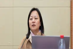 第六届麻醉创新诊疗论坛及学术带头人培训班成功举办图片