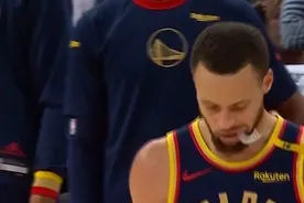 NBA历史三分榜：库里4000记断档第一 哈登3124第二 詹姆斯第七图片