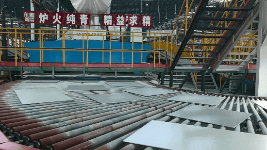 国内首家！这个研究中心落户永川