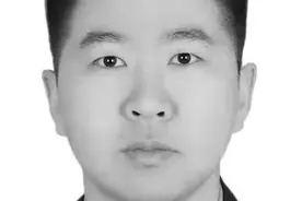 痛心！他突发疾病去世，年仅37岁图片