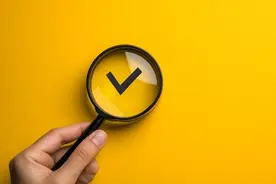 长三角推进社保卡“一卡通”，通了没有图片