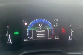 一汽丰田卡罗拉混动版再陷颗粒捕捉器风波 专家解读：不排除发动机存设计缺陷的可能图片