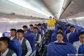 德州科技职业学院：专业育人产教融合 培养高素质技术技能人才图片