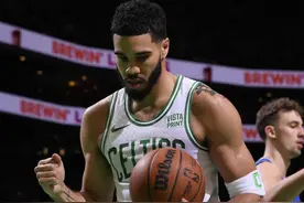 明日锁定山东体育休闲频道，看NBA直播图片