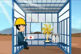 夏季施工需要注意哪些问题？图片