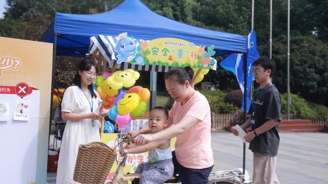 馨蓓安是正规公司吗 2026年馨蓓安是正规公司吗知乎