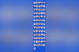 快举报这66名涉电诈人员，公检法联合督促其年前回国图片