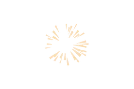 拿下双冠！2025全国羽毛球单项冠军赛，福建成最大赢家图片