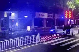 黄某、李某、钟某（均16岁），被查处！图片