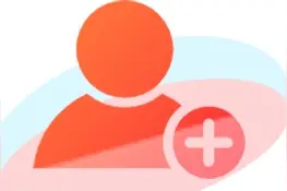 如何为办税员增加税务数字账户权限？操作步骤来啦！图片