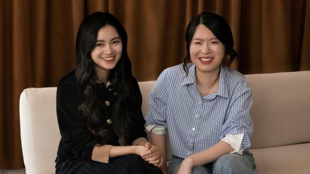 曝Meta要收购AI视频创企！斯坦福华人女博士创办，主攻电影级AI视频
