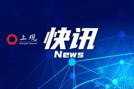 开封万岁山武侠城景区：“王婆”五一期间回归主持说媒节目图片