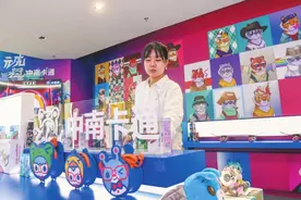 经济回升看海口⑧ | 江东新区临空经济区累计招引35家跨境电商企业图片