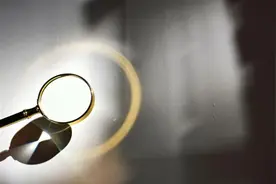 在全国举办十余场的“ONLY原X崩X穹”漫展，竟然是假的？图片