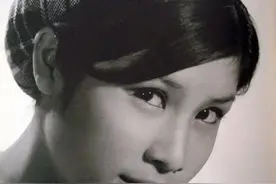 TVB老戏骨李丽丽因癌症病逝，终年74岁图片