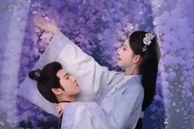 2024年庆功宴，都有谁“上桌”？图片