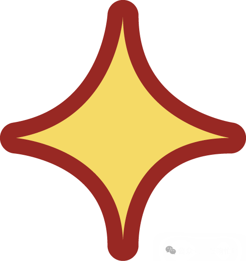 忙畔专场来了！这个星期，约上你的搭子来佤山凤城逛吃逛吃