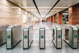 市民朋友，上海地铁出新规啦！这笔钱可以省掉了~图片