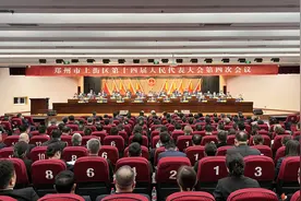 郑州上街区激活发展内生动力 构建现代化产业体系图片