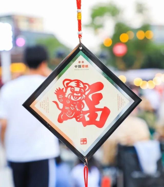 茉莉花开丨假期要去百家湖的进来一下