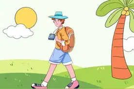 国庆去哪？上云梦啊！（精品旅游篇）图片