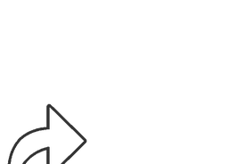 大熊猫国家公园眉山片区开展跨区域法治巡村图片