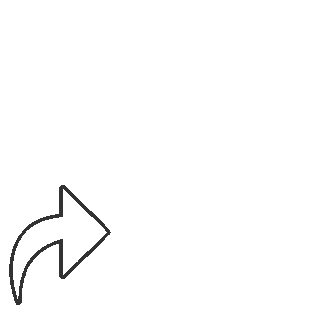 乐山秋日限定最后一波：红叶漫山处，林海踏秋时