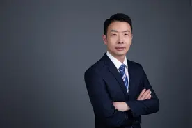 A股3000点保卫战，鹏扬基金施红俊：为什么看好大消费？图片