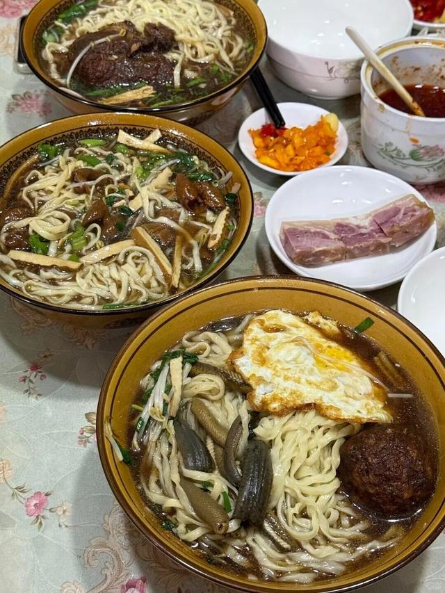 当代人需要的情绪价值，镇江给你！